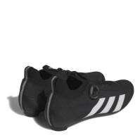 Pantof sport adidas Road Boa 99