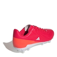 adidas RS-15 SG Sn52