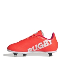 adidas Rugby Jn52 copil