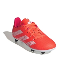 adidas Rugby Jn52 copil