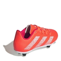 adidas Rugby Jn52 copil