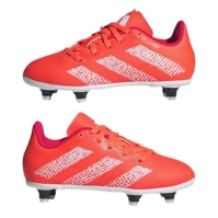 adidas Rugby Jn52 copil