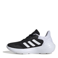 adidas Run 3.0 J