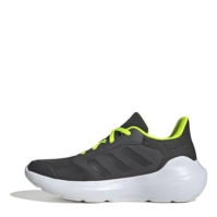 adidas Run 3.0 J