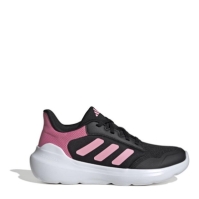 adidas Run 3.0 J