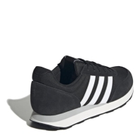 adidas Run 60s 3.0 Sn51