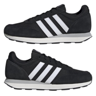 adidas Run 60s 3.0 Sn51