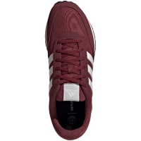 Pantof adidas Run 60s 3.0 Lifestyle Running men's burgundy ID1858