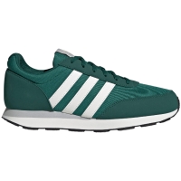 Pantof adidas Run 60s 3.0 men's Lifestyle Running green ID1857