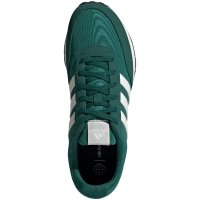 Pantof adidas Run 60s 3.0 men's Lifestyle Running green ID1857