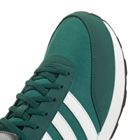 Pantof adidas Run 60s 3.0 men's Lifestyle Running green ID1857