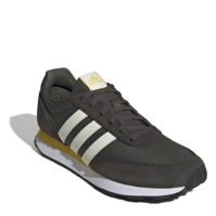 Pantof adidas Run 60s 3.0