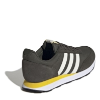 Pantof adidas Run 60s 3.0