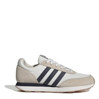 Pantof adidas Run 60s 3.0 barbat