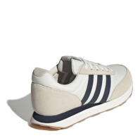 Pantof adidas Run 60s 3.0 barbat