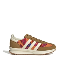 Pantof adidas Run 70s 2.0 Farm dama