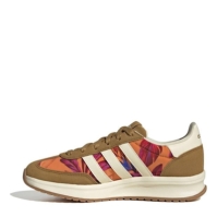 Pantof adidas Run 70s 2.0 Farm dama