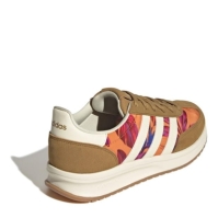 Pantof adidas Run 70s 2.0 Farm dama