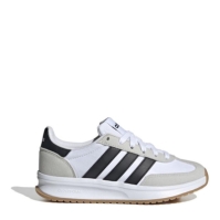 adidas Run 70s 2.0 J Runners fetita