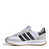 adidas Run 70s 2.0 J Runners fetita