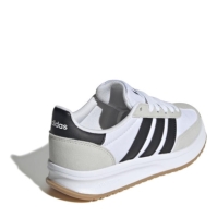 adidas Run 70s 2.0 J Runners fetita