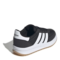 adidas Run 70s 2.0 J Runners fetita