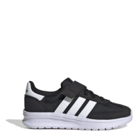 adidas Run 70s 2.0 Runners fetita