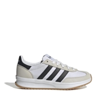 adidas Run 72 Sn51