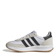 adidas Run 72 Sn51