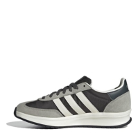 adidas Run 72 Sn51