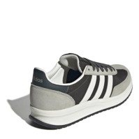 adidas Run 72 Sn51