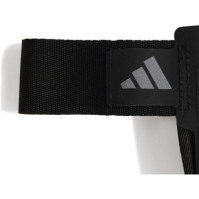 adidas Run Running 2-Way Mobile Holder adulti