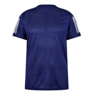 Tricou adidas Run Event Sn99