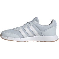 Pantof adidas Run 's 50s gray IG6558 dama