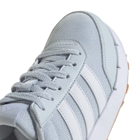 Pantof adidas Run 's 50s gray IG6558 dama