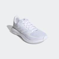 Pantof adidas Runfalcon 2.0 copil