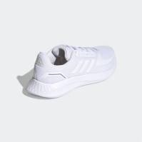 Pantof adidas Runfalcon 2.0 copil