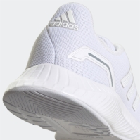 Pantof adidas Runfalcon 2.0 copil