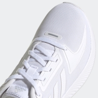 Pantof adidas Runfalcon 2.0 copil