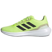 Pantof adidas Runfalcon 3.0 men's lime IE0741