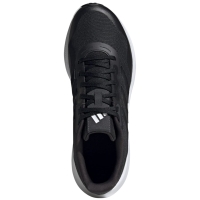 Pantof adidas Runfalcon 3.0 TR men's black IF4025