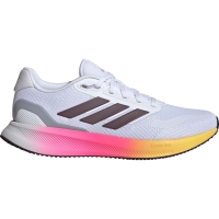 Pantof adidas Runfalcon 5 Running IE0527 's dama