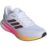 Pantof adidas Runfalcon 5 Running IE0527 's dama