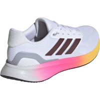 Pantof adidas Runfalcon 5 Running IE0527 's dama