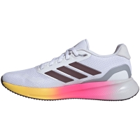 Pantof adidas Runfalcon 5 Running IE0527 's dama