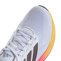 Pantof adidas Runfalcon 5 Running IE0527 's dama