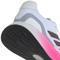 Pantof adidas Runfalcon 5 Running IE0527 's dama