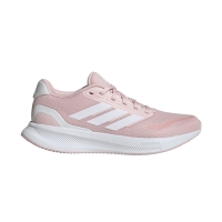 Pantof adidas Runfalcon 5 Running IE0528 's dama