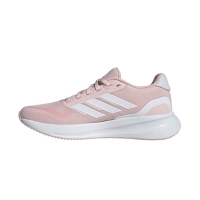 Pantof adidas Runfalcon 5 Running IE0528 's dama