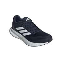 Pantof adidas Runfalcon 5 Running Men's IE8809